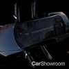 Mazda Teases Full EV Unveil For Tokyo Motor Show