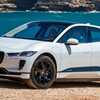 Hi-Po Jaguar I-PACE SVR Is A Just A Matter Of Time