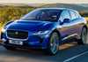 Hi-Po Jaguar I-PACE SVR Is A Just A Matter Of Time