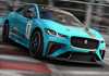 Hi-Po Jaguar I-PACE SVR Is A Just A Matter Of Time