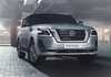 Nissan Patrol Gets Long-Awaited Refresh For 2020