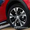Mitsubishi Add’s Mid-Range AWD Eclipse Cross Variant For 2020