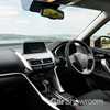 Mitsubishi Add’s Mid-Range AWD Eclipse Cross Variant For 2020
