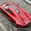 Koenigsegg Beats Its Own 0-400-0km/h Record WIth Regera