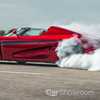 Koenigsegg Beats Its Own 0-400-0km/h Record WIth Regera
