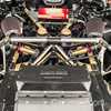 Koenigsegg Beats Its Own 0-400-0km/h Record WIth Regera