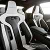 2020 BMW M4 Competition ///M Heritage Edition