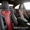 2020 BMW M4 Competition ///M Heritage Edition