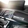 2020 BMW M4 Competition ///M Heritage Edition
