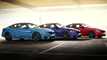 2020 BMW M4 Competition ///M Heritage Edition