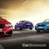 2020 BMW M4 Competition ///M Heritage Edition