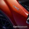 Toyota Australia Ups C-HR’s Ante With Hybrid Power