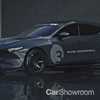 Feast Your Eyes On The 260KW Racing Mazda3 TCR