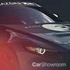 Feast Your Eyes On The 260KW Racing Mazda3 TCR