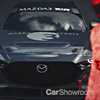 Feast Your Eyes On The 260KW Racing Mazda3 TCR
