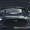 Feast Your Eyes On The 260KW Racing Mazda3 TCR