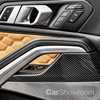 BMW Reveals All-New X5 M, X6 M Ahead Of Schedule
