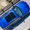 BMW Reveals All-New X5 M, X6 M Ahead Of Schedule
