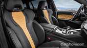 BMW Reveals All-New X5 M, X6 M Ahead Of Schedule