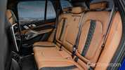 BMW Reveals All-New X5 M, X6 M Ahead Of Schedule