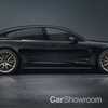 2020 Porsche Panamera 10 Years Edition