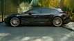 2020 Porsche Panamera 10 Years Edition