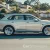 First-Ever Electrified Bentley Finally Goes On Sale