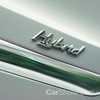 First-Ever Electrified Bentley Finally Goes On Sale