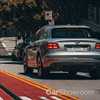 First-Ever Electrified Bentley Finally Goes On Sale