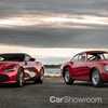 Aston Martin DBS GT Zagato Might Be Trying Too Hard