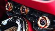 Aston Martin DBS GT Zagato Might Be Trying Too Hard