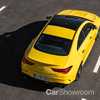 Mercedes-Benz Add CLA 250, AMG 35 To Aussie Range