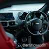 First Pics Of The Aston Martin Vantage Roadster