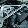 First Pics Of The Aston Martin Vantage Roadster