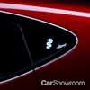First Pics Of Alfa Romeo Tonale Leaks, Full Reveal Imminent?