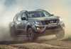 Nissan Navara N-Trek Warrior – Range-Topping Ute For Aussie’s By Aussies