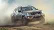 Nissan Navara N-Trek Warrior – Range-Topping Ute For Aussie’s By Aussies