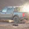 Nissan Navara N-Trek Warrior – Range-Topping Ute For Aussie’s By Aussies