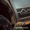 Nissan Navara N-Trek Warrior – Range-Topping Ute For Aussie’s By Aussies