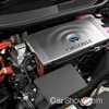 Toyota Promises Sexy New Mirai FCEV For Tokyo Motor Show