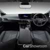 Toyota Promises Sexy New Mirai FCEV For Tokyo Motor Show