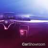 Volkswagen Teases Mk8 Golf - All Aboard The Hype-Train
