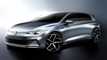 Volkswagen Teases Mk8 Golf - All Aboard The Hype-Train