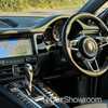 Fully Electric Porsche Macan To Use Taycan Powertrain, Platform