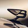 Bentley Blacks Out New Flying Spur For 2020