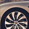 Bentley Blacks Out New Flying Spur For 2020