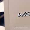 Bentley Blacks Out New Flying Spur For 2020