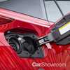 Toyota Teases RAV4 Plug-In Hybrid As Most Powerful Yet