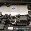 Toyota Teases RAV4 Plug-In Hybrid As Most Powerful Yet