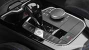 BMW's 2 Series Gran Coupe Debuts To Annoy CLA-Class